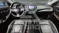 2019 GM Daewoo Malibu
