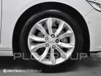 2019 GM Daewoo Malibu