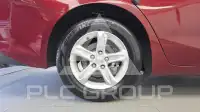 2019 GM Daewoo Malibu