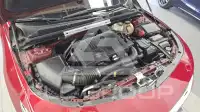 2019 GM Daewoo Malibu