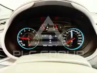 2019 GM Daewoo Malibu