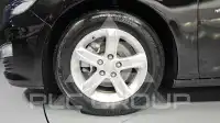 2019 GM Daewoo Malibu