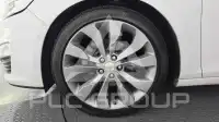 2019 GM Daewoo Malibu