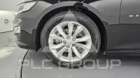 2019 GM Daewoo Malibu