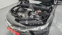 2019 GM Daewoo Malibu