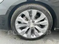 2019 GM Daewoo Malibu