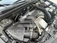 2019 GM Daewoo Malibu