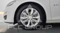 2019 GM Daewoo Malibu
