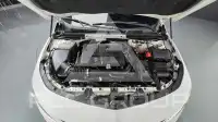 2019 GM Daewoo Malibu
