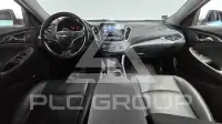 2019 GM Daewoo Malibu