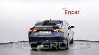 2019 GM Daewoo Malibu
