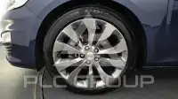 2019 GM Daewoo Malibu