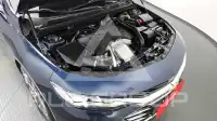 2019 GM Daewoo Malibu