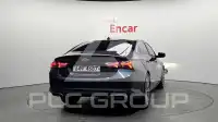 2019 GM Daewoo Malibu