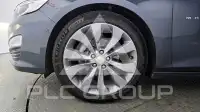 2019 GM Daewoo Malibu