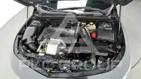 2019 GM Daewoo Malibu