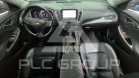 2019 GM Daewoo Malibu