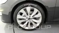 2019 GM Daewoo Malibu