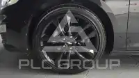 2019 GM Daewoo Malibu