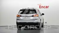 2019 GM Daewoo Equinox