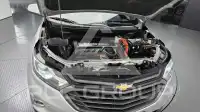 2019 GM Daewoo Equinox