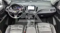 2019 GM Daewoo Equinox