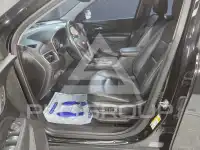 2019 GM Daewoo Equinox