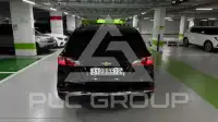 2019 GM Daewoo Equinox