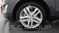 2019 GM Daewoo Equinox