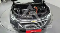 2019 GM Daewoo Equinox