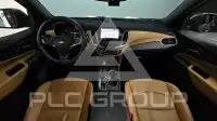 2019 GM Daewoo Equinox