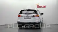 2019 GM Daewoo Equinox