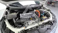 2019 GM Daewoo Equinox