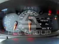 2019 GM Daewoo Trax