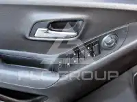 2019 GM Daewoo Trax