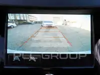 2019 GM Daewoo Trax