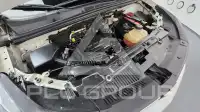2019 GM Daewoo Trax