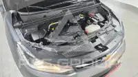 2019 GM Daewoo Trax