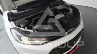 2019 GM Daewoo Trax