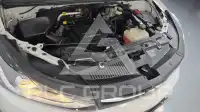 2019 GM Daewoo Trax