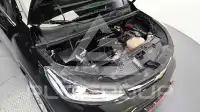 2019 GM Daewoo Trax
