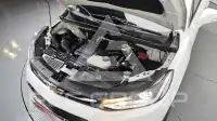 2019 GM Daewoo Trax