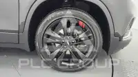 2019 GM Daewoo Trax