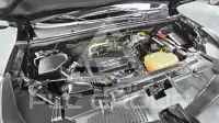 2019 GM Daewoo Trax