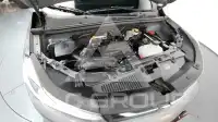 2019 GM Daewoo Trax