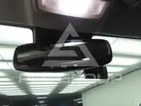 2019 GM Daewoo Trax