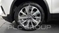 2019 GM Daewoo Trax