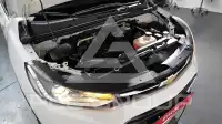 2019 GM Daewoo Trax