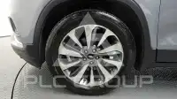 2019 GM Daewoo Trax
