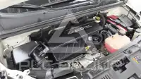 2019 GM Daewoo Trax